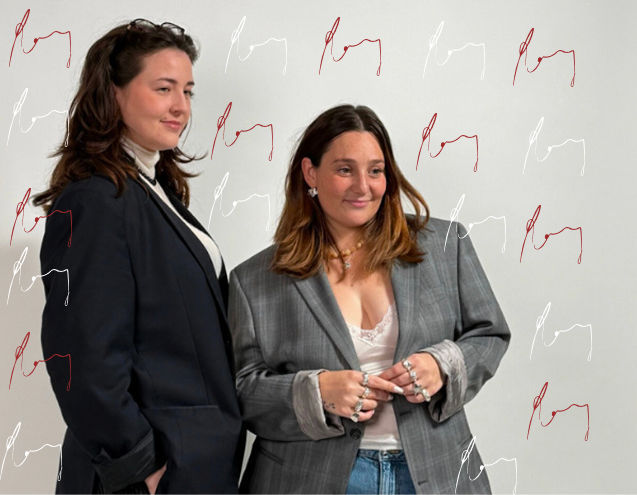 Juleinfo hos rang 2025