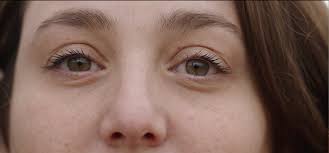 Derfor er rang mere end smykker