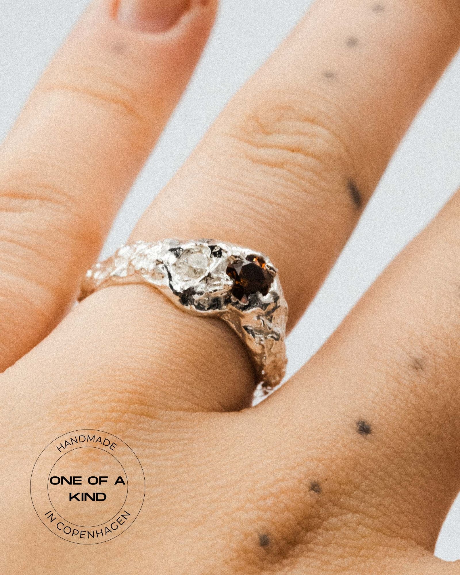 Twin Ring