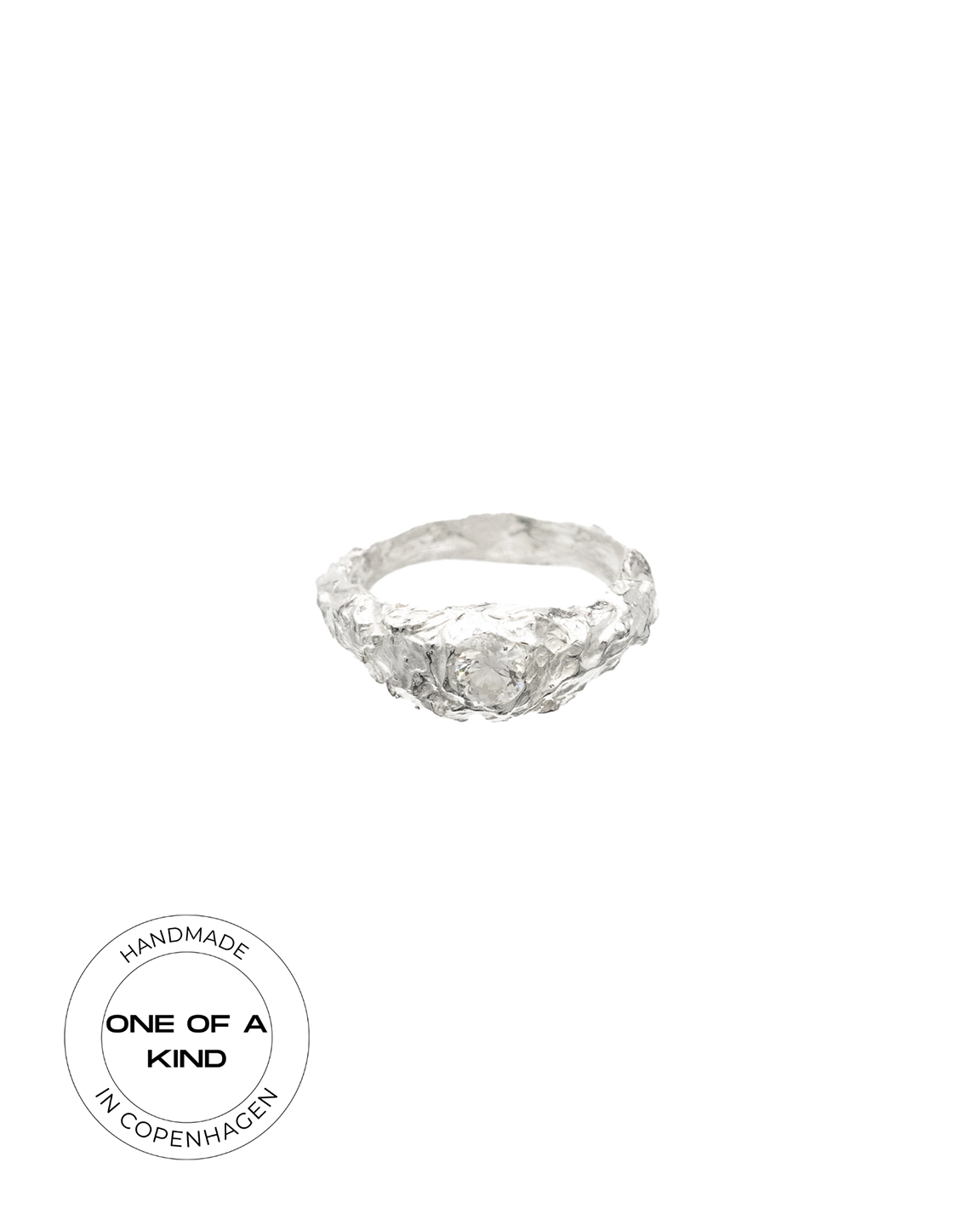 Sora Ring