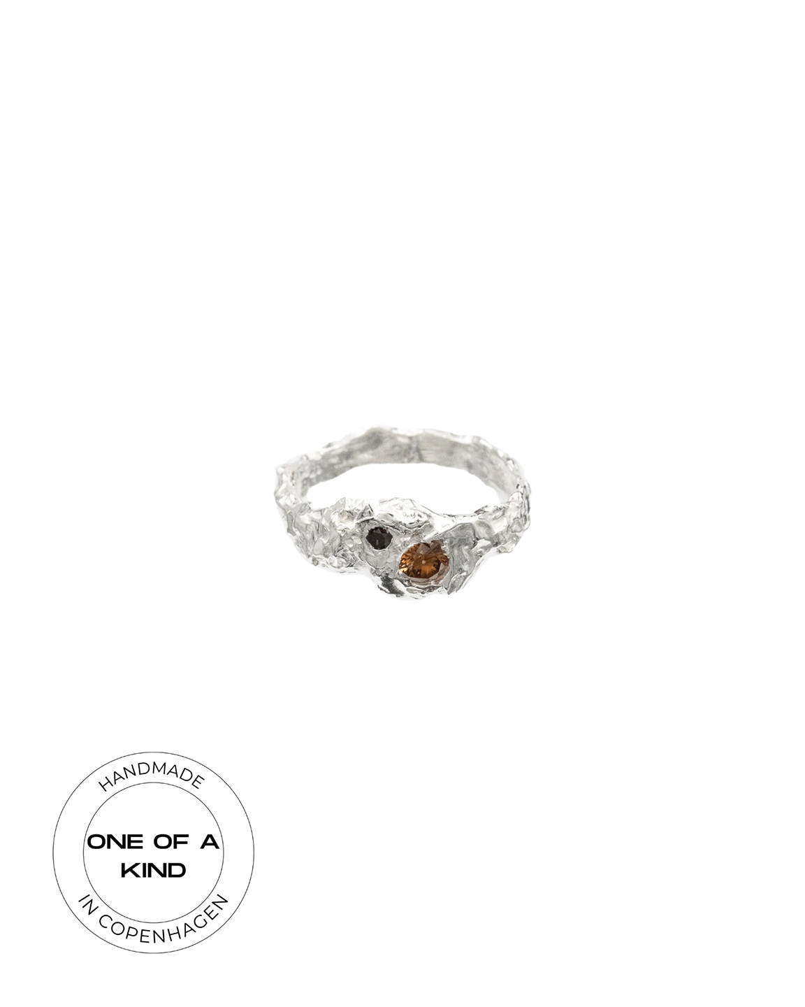 Alva Ring
