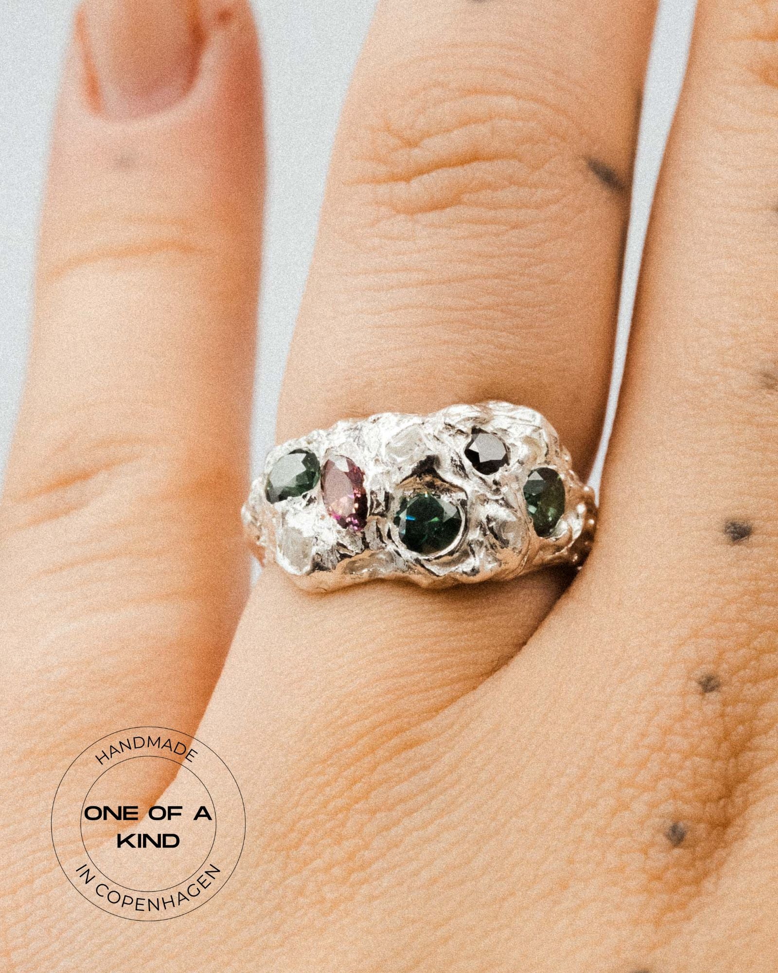 Galaxy Ring