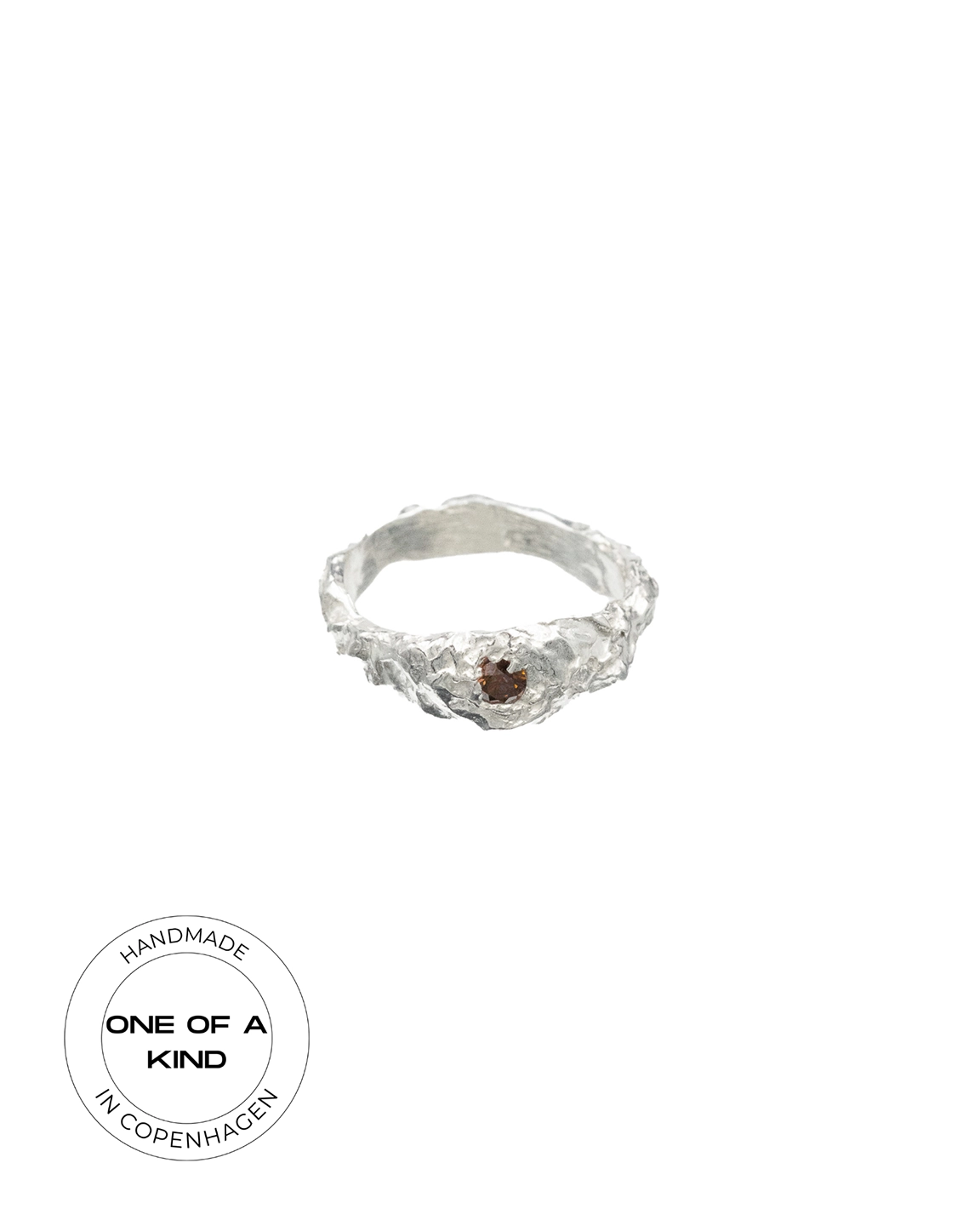 Isolde Ring