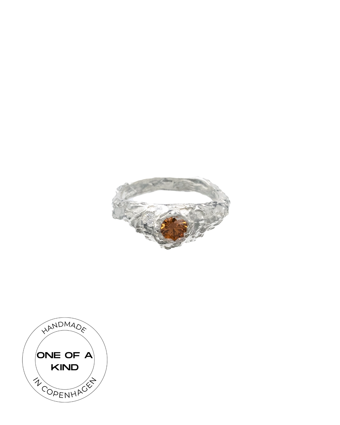 Terra Ring