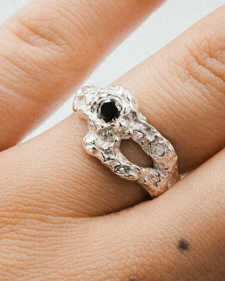 Witch Ring