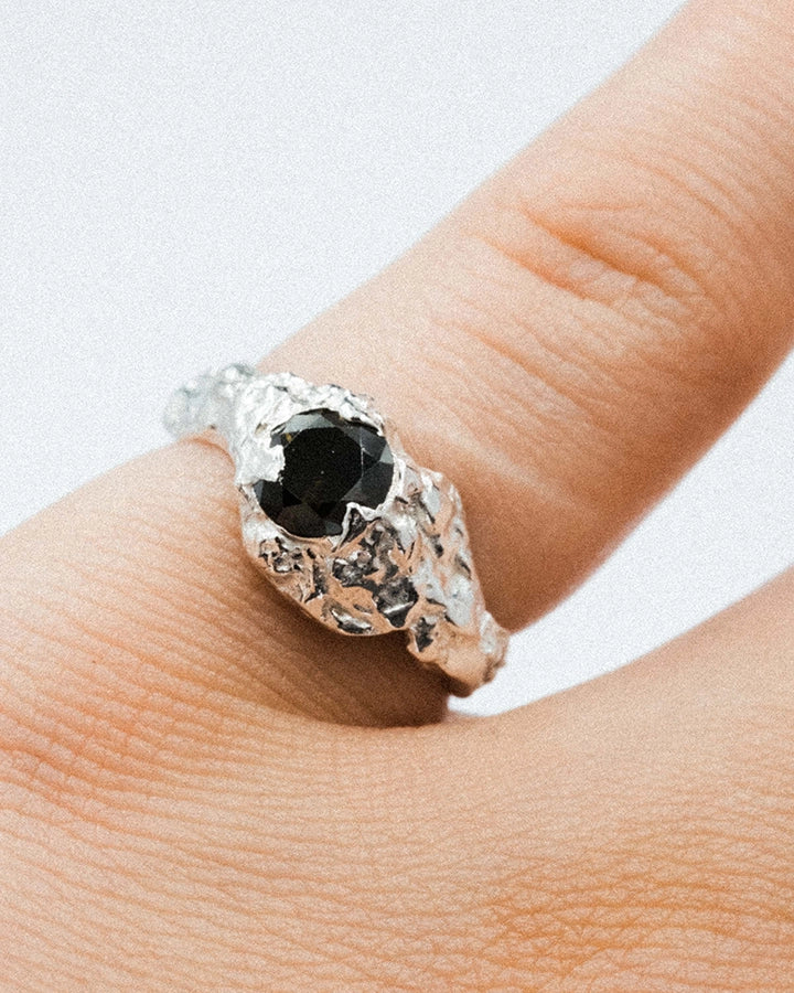 Mind Ring
