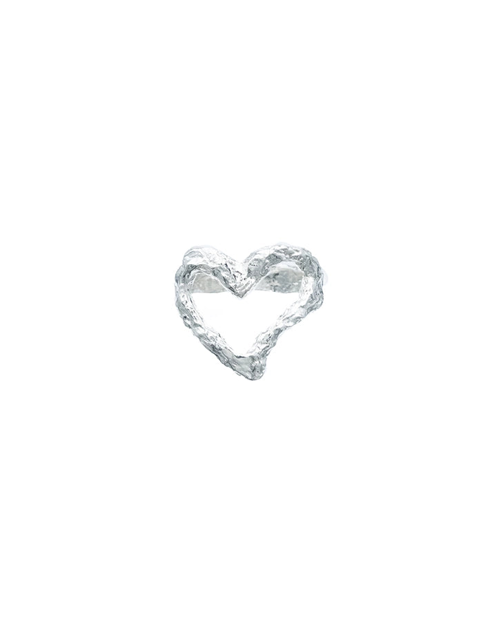 Lover Ring vol. 6