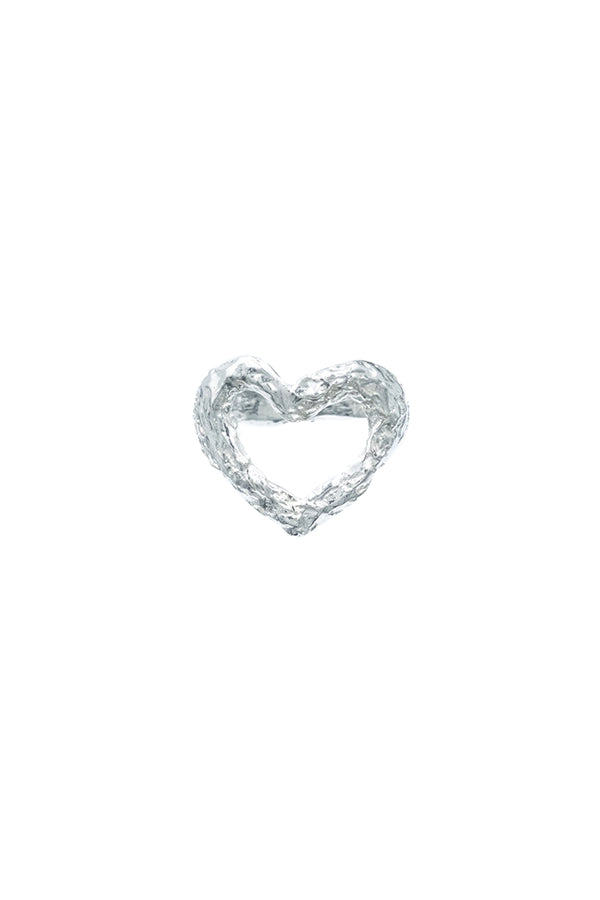 Lover Ring vol. 5