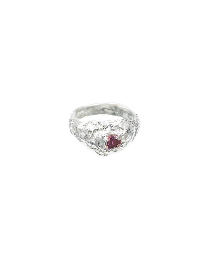 Spicy Ring