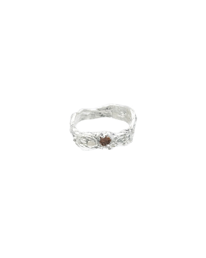 Darling Ring