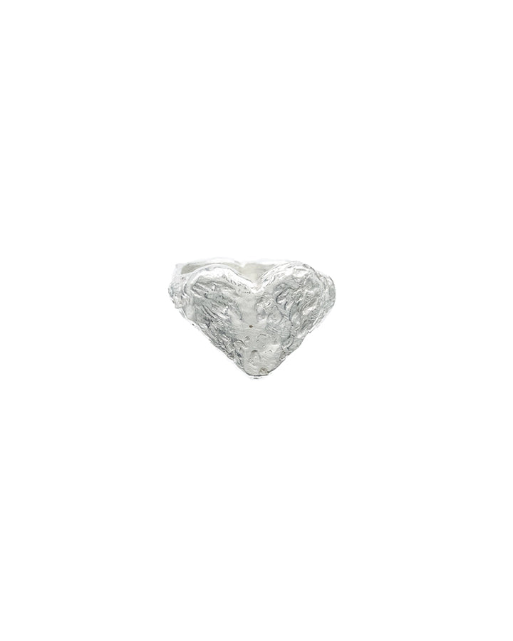 Heart ring vol. 1