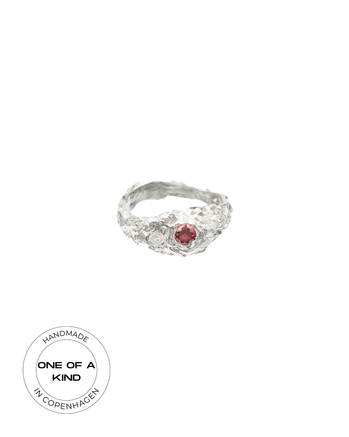 Eris Ring