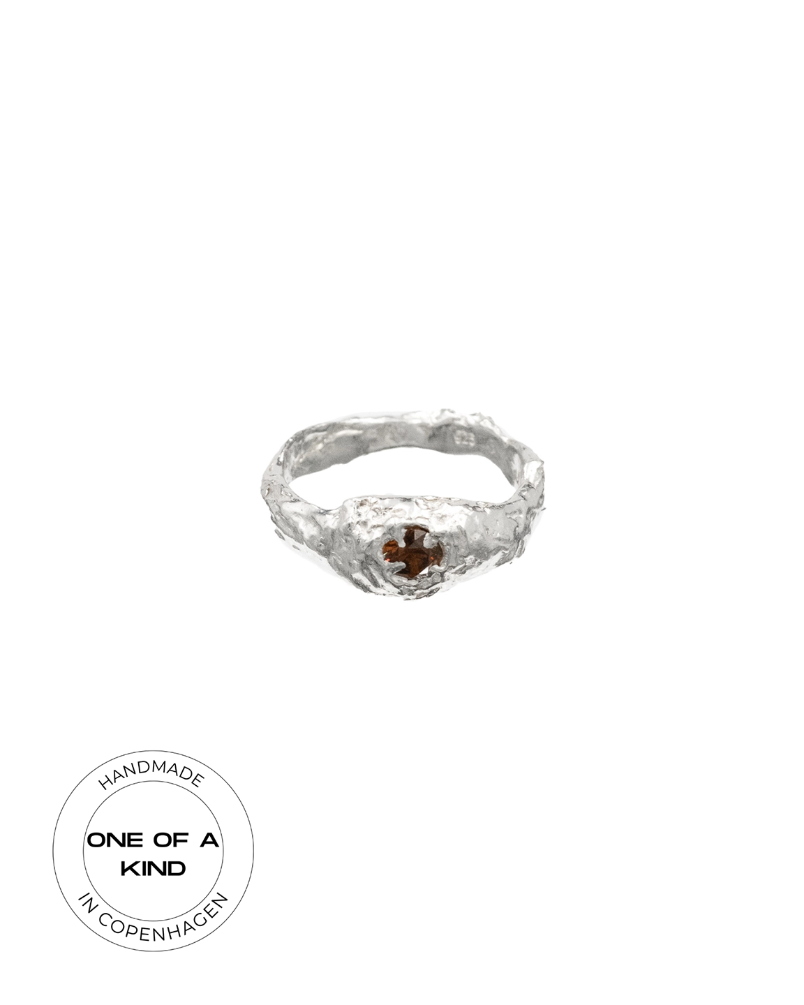 Auris Ring