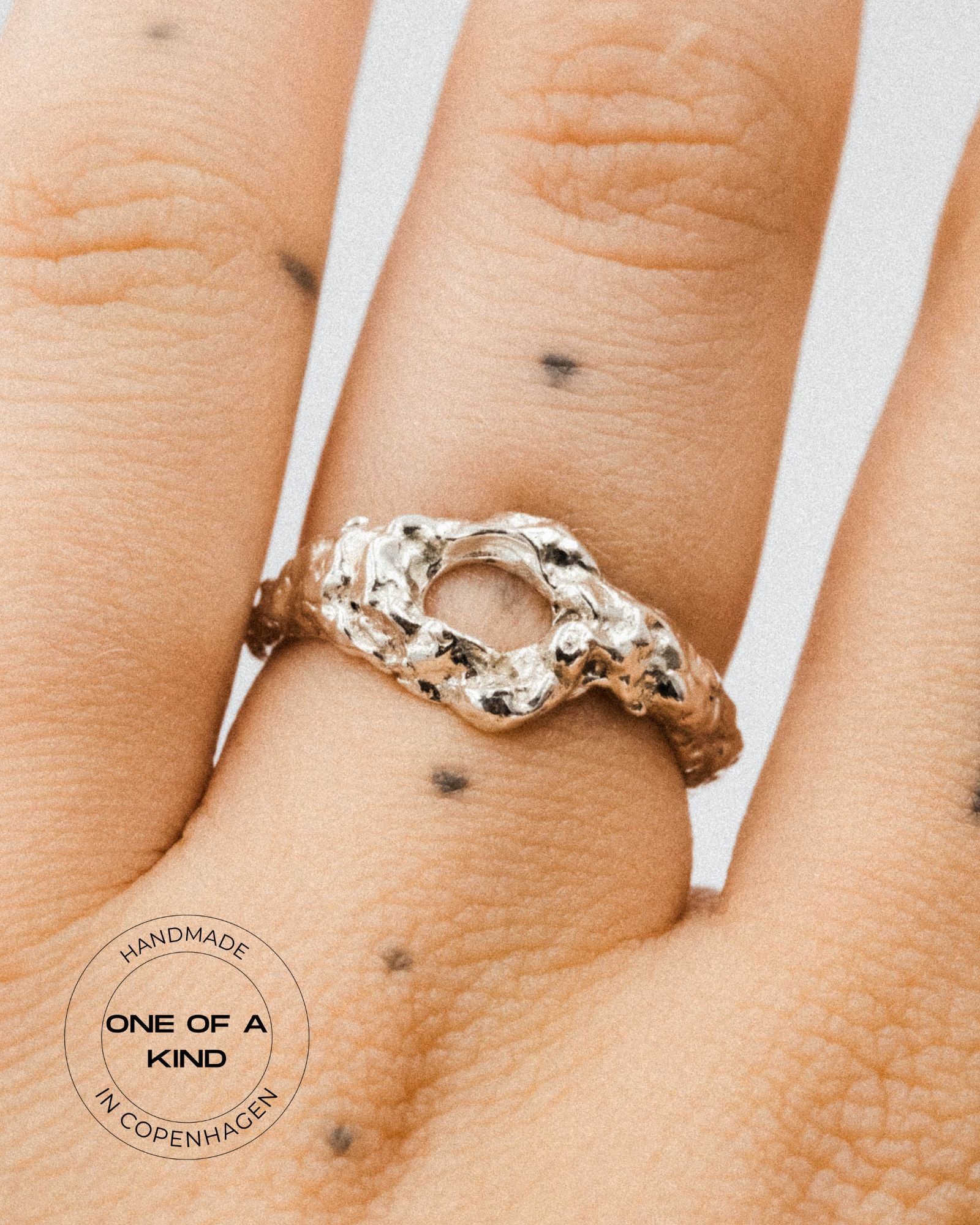Ena Ring