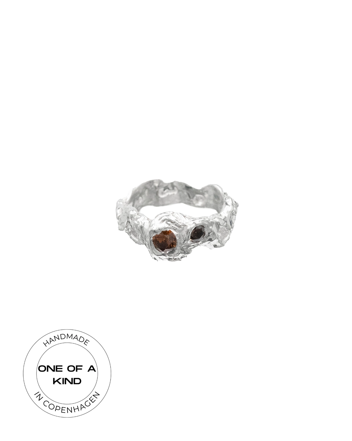 Terra Ring