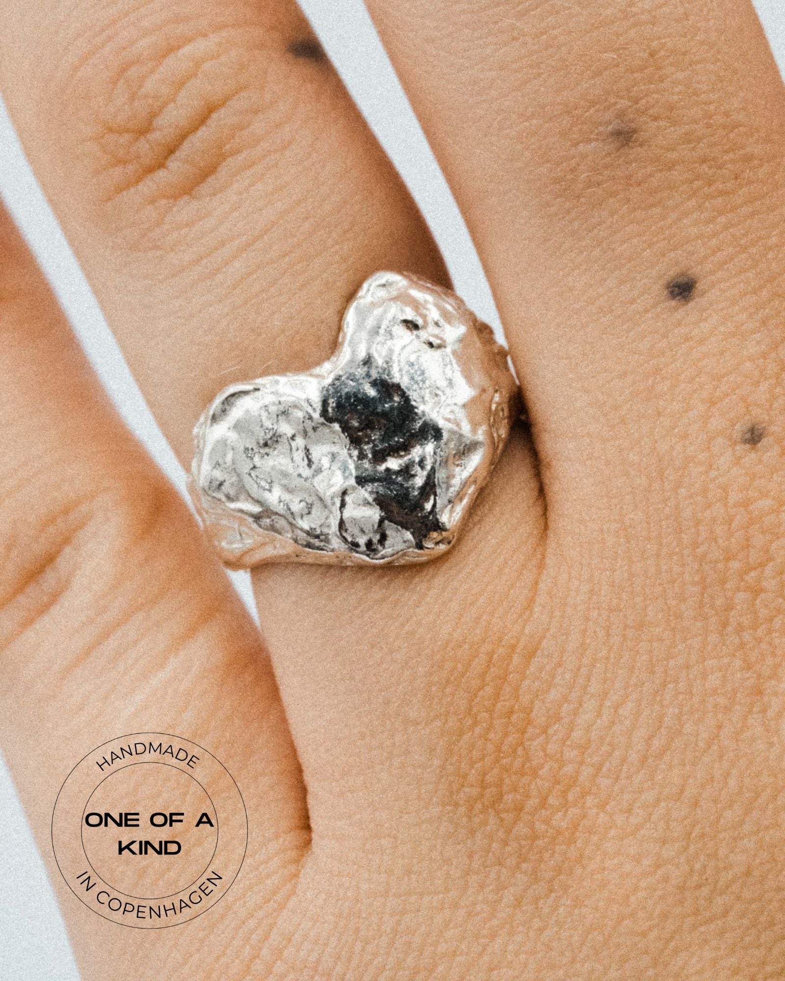 Heart Ring vol. 2