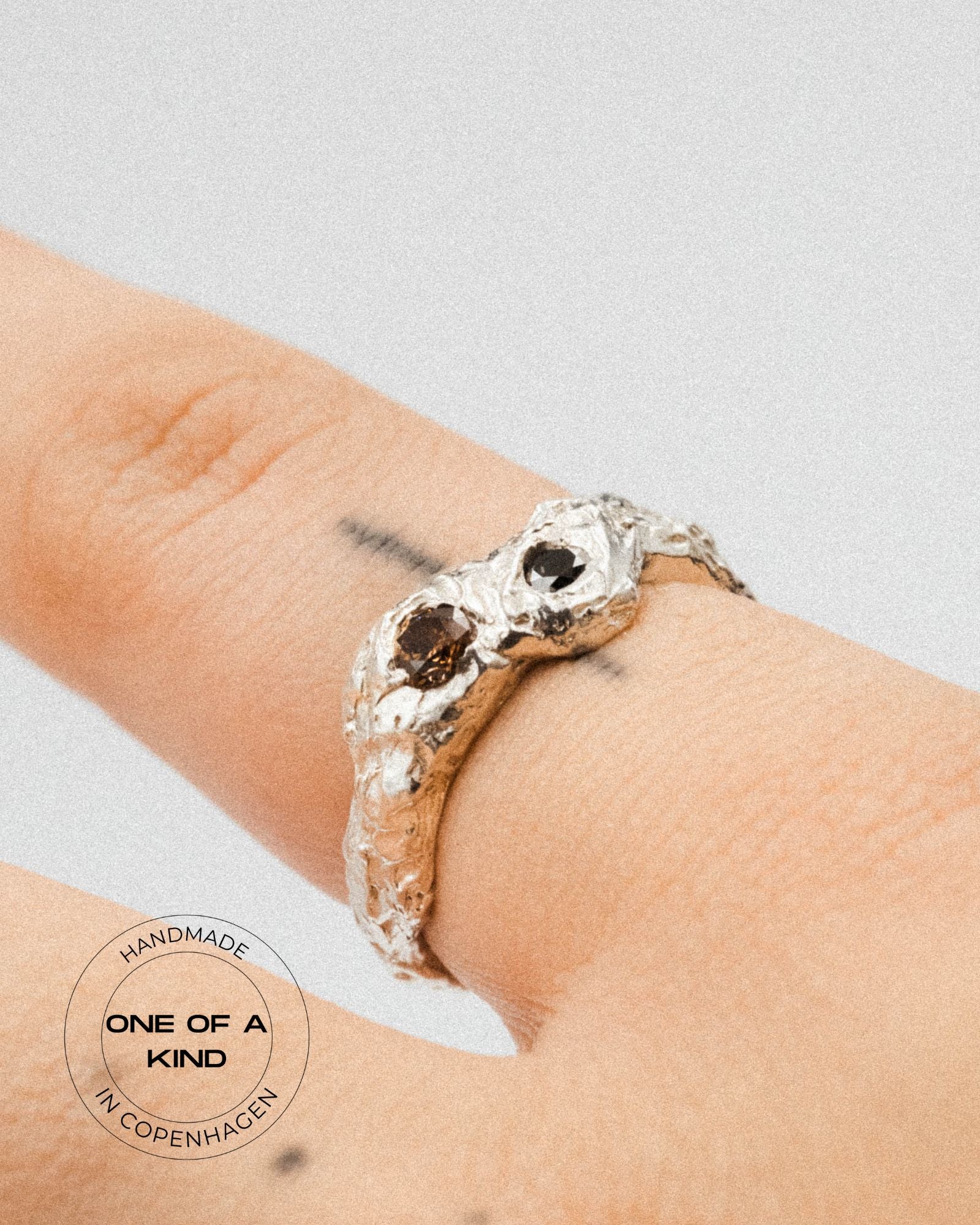 XO Ring