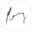 rang cph logo
