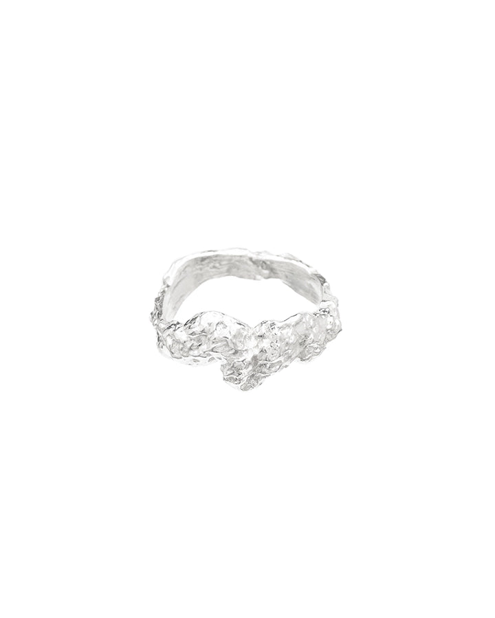 Frost Ring
