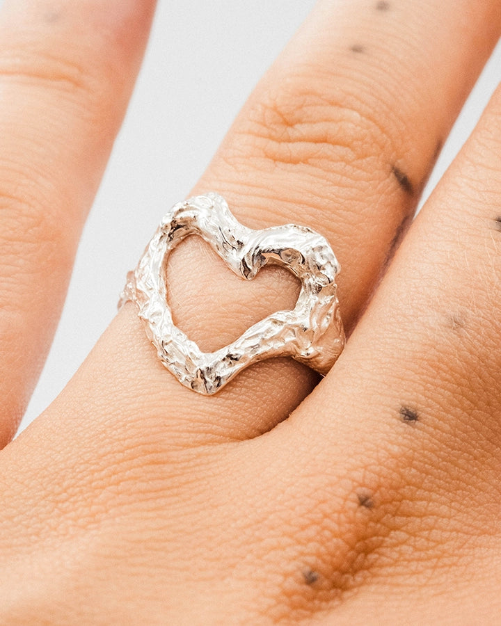 Lover Ring vol. 2