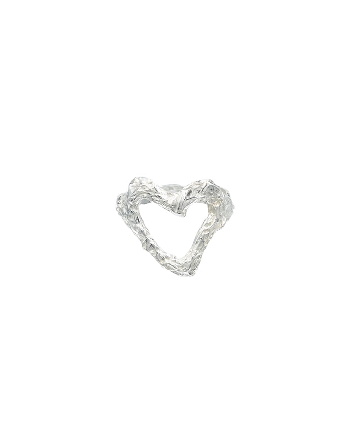 Lover Ring vol. 2