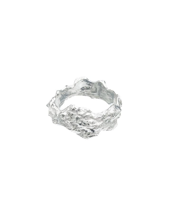 Marble Ring