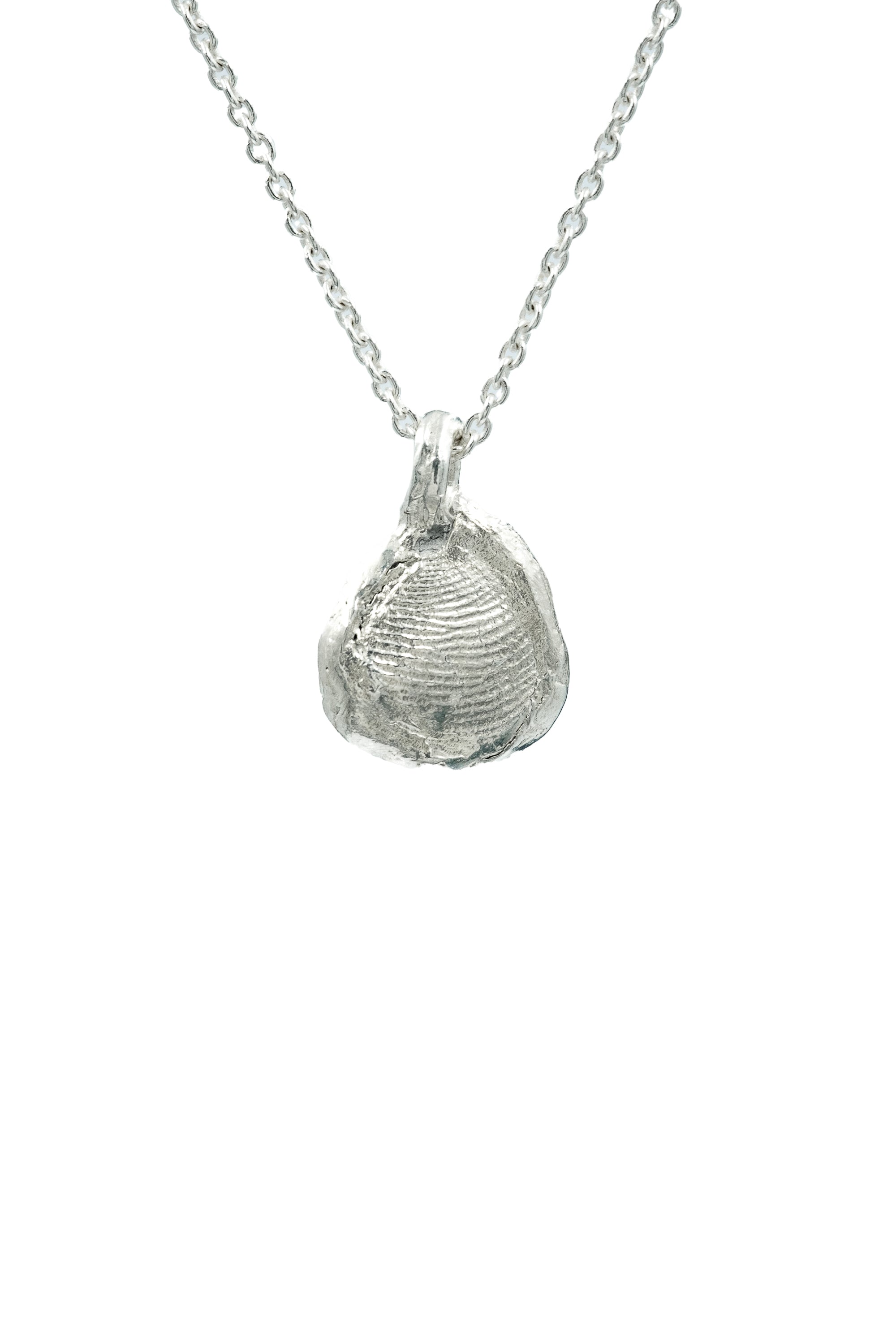 Mother's Day Necklace Single
