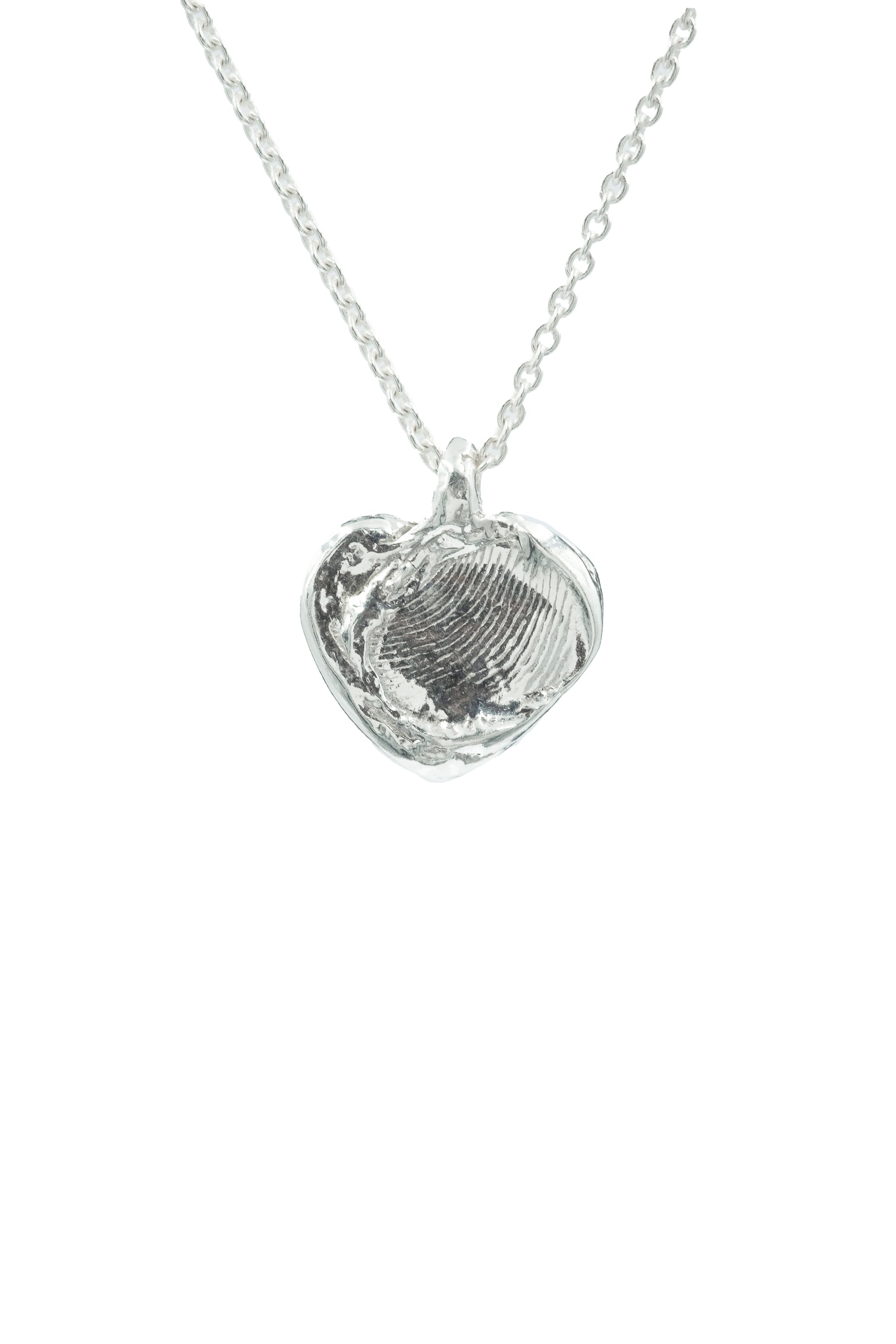 Mother's Day Necklace Single