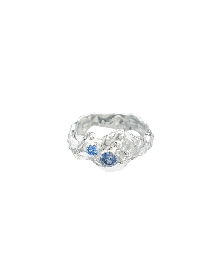 Ocean Ring