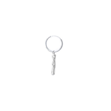 Lovestick Ørering