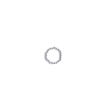 Moonshine Ring M