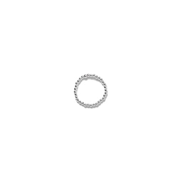 Moonshine Ring S