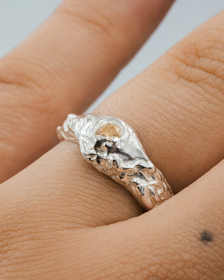 Solar Ring