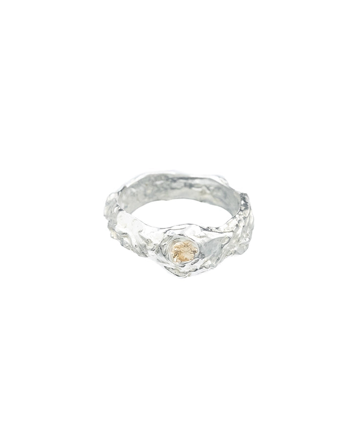 Solar Ring