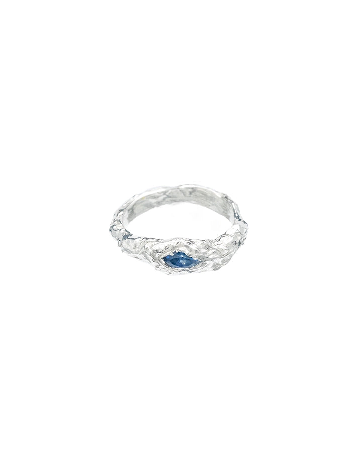 Summer Sky Ring