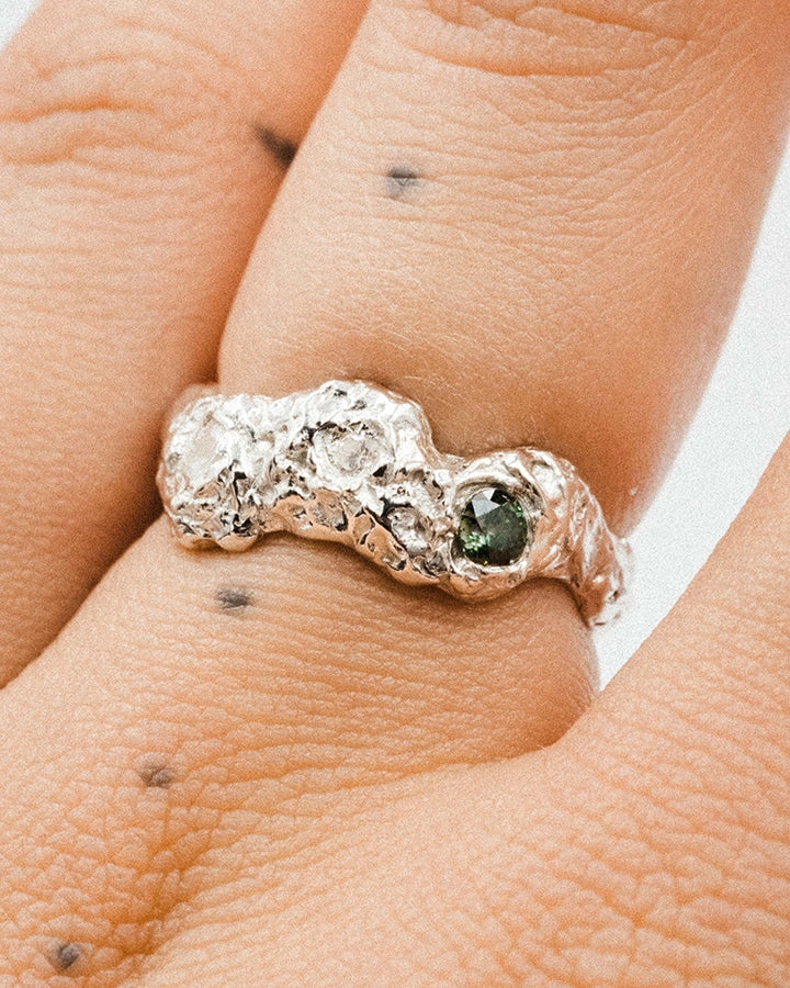 Ulva Ring