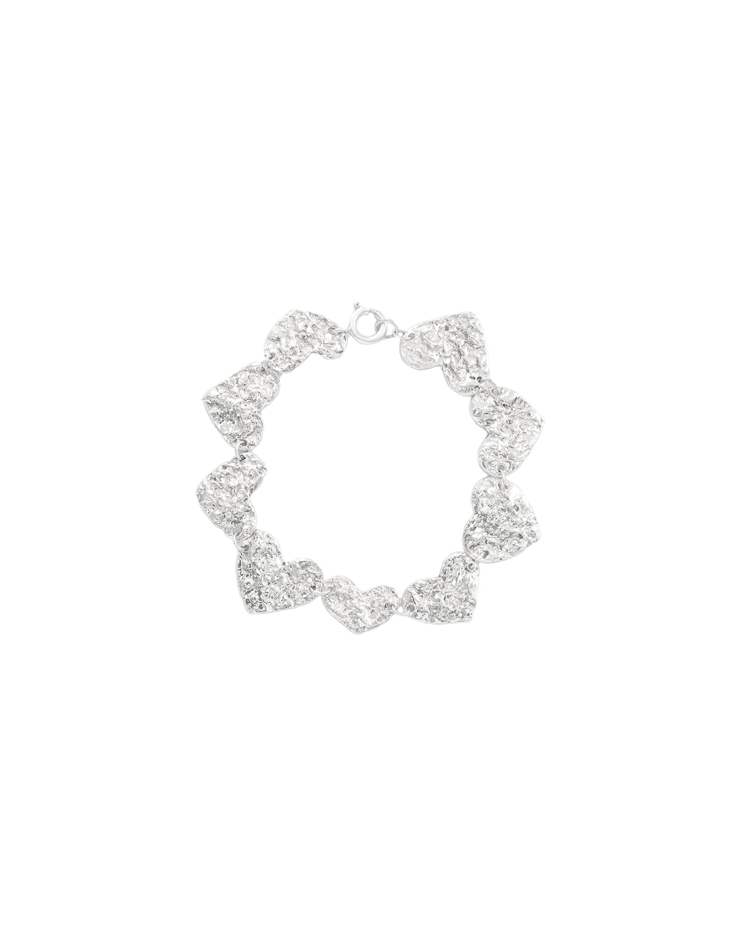 Endless love armbånd