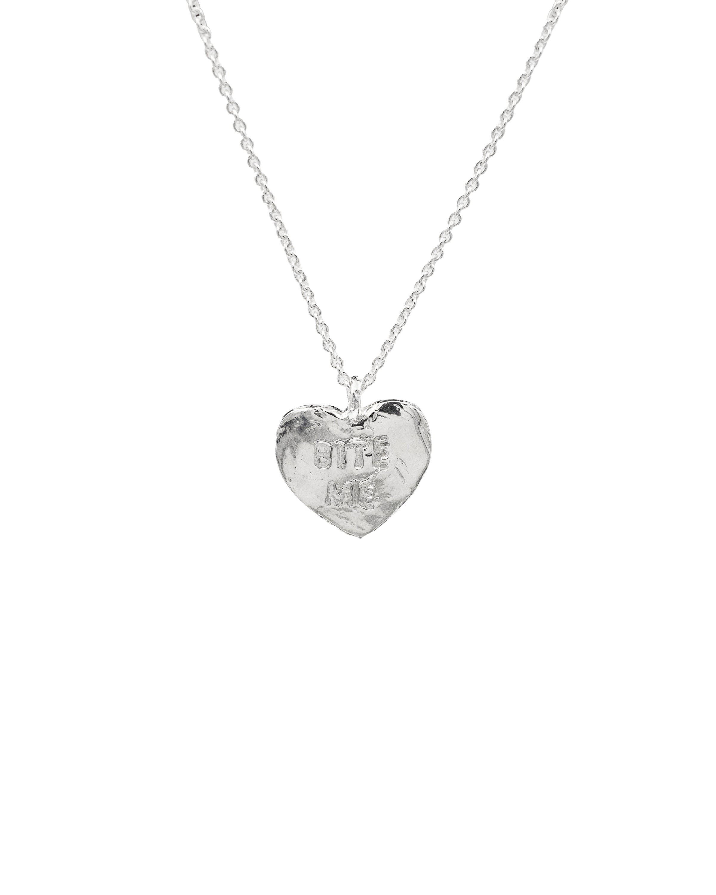 Kind of love halskæde