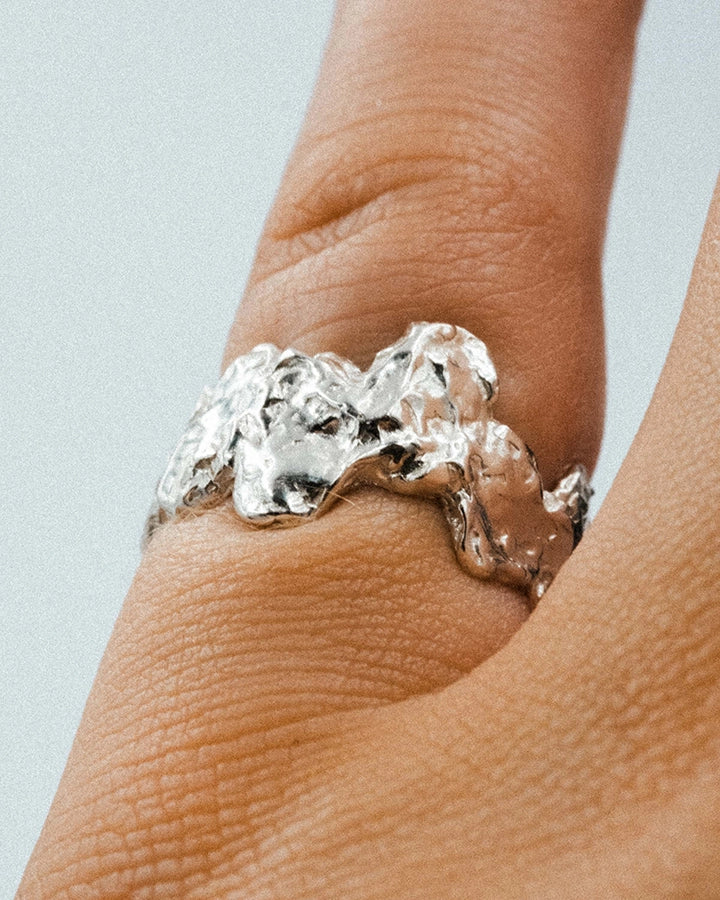 Valley Ring