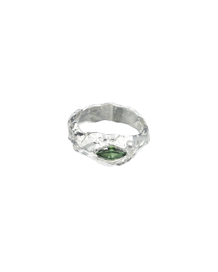 Verde Ring