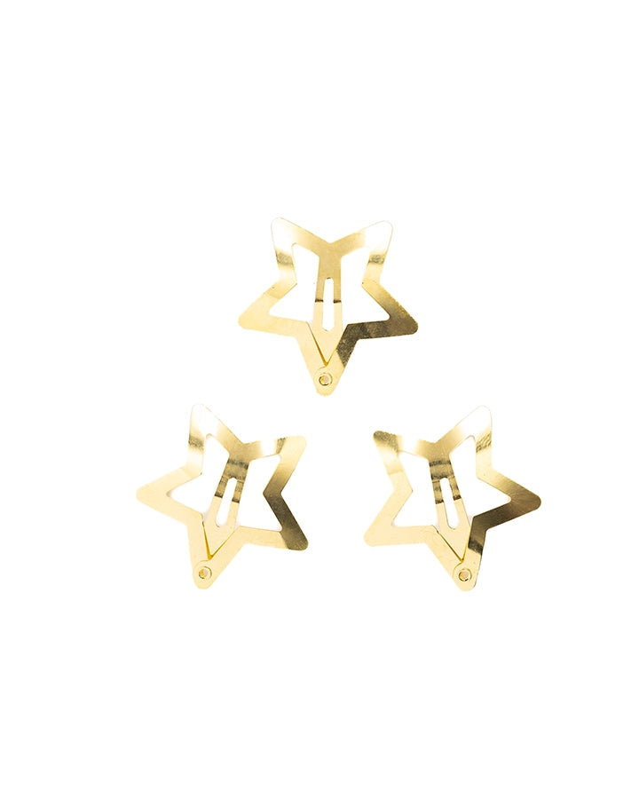 Starry guld